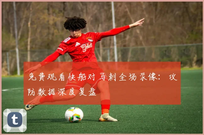 免费观看快船对马刺全场录像：攻防数据深度复盘