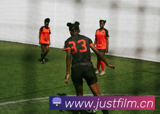 华体会app官网登录入口平台生态图