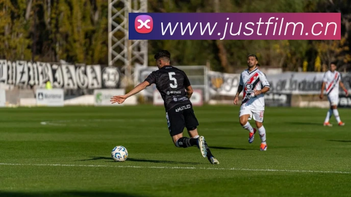 华体会app官网登录入口APP 封面图